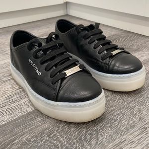 VALENTINO SNEAKERS